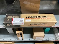 Leading iog patch panel - afbeelding 1 van  2