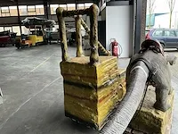 Leaellynasaurus ride - afbeelding 4 van  14