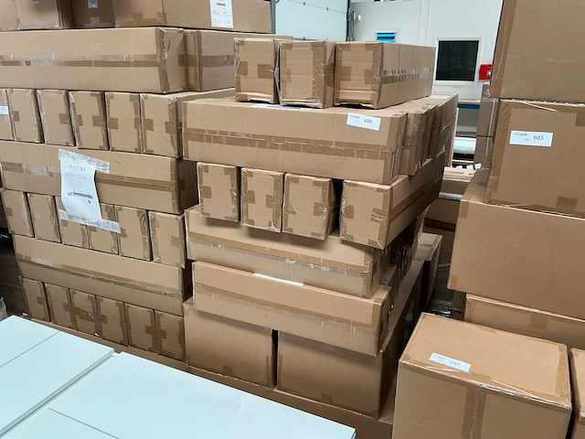 Leak-care ah18ccr terrasverwarming (31x) - afbeelding 3 van  4