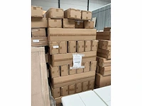 Leak-care sh24nmcr terrasverwarming (50x) - afbeelding 3 van  3