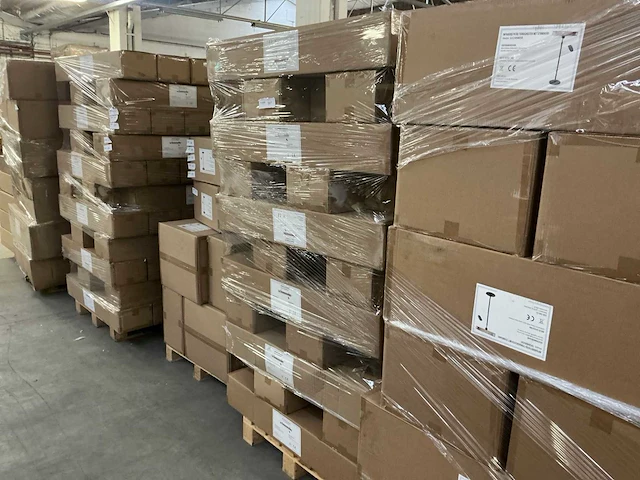 Leak-care sh24nmcr terrasverwarming (50x) - afbeelding 3 van  3