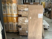 Leak-care sh24nmcr terrasverwarming (51x) - afbeelding 2 van  3