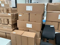 Leak-care sh24nmsr terrasverwarming (18x) - afbeelding 3 van  4