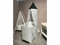 Leander classic babykamer - afbeelding 6 van  11