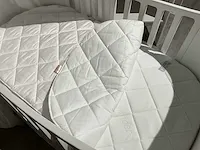 Leander classic babykamer - afbeelding 8 van  11