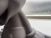 Leblon delienne | mickey take2 gold disney - afbeelding 6 van  9