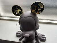 Leblon delienne | mickey take2 gold disney - afbeelding 7 van  9