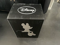 Leblon delienne | mickey take2 gold disney - afbeelding 9 van  9