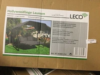 Leco - laureen - ligbed - afbeelding 2 van  2