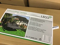 Leco - laureen - ligbed - afbeelding 2 van  2