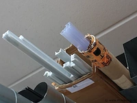 Led- strip goten - afbeelding 2 van  3