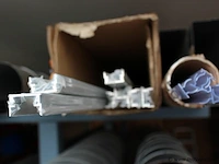 Led- strip goten - afbeelding 3 van  3