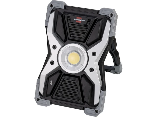 Led / accu werklamp brennenstuhl, rufus - afbeelding 1 van  3