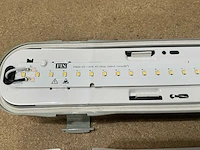 Led armatuur (29x) - afbeelding 9 van  11