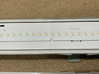 Led armatuur (29x) - afbeelding 10 van  11