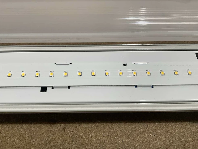 Led armatuur (50x) - afbeelding 2 van  15