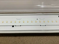 Led armatuur (50x) - afbeelding 2 van  15