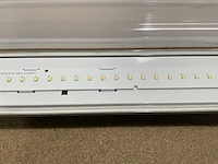 Led armatuur (50x) - afbeelding 3 van  15