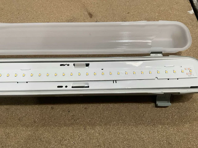 Led armatuur (50x) - afbeelding 4 van  15