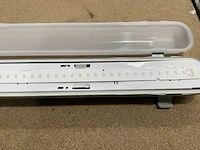 Led armatuur (50x) - afbeelding 4 van  15