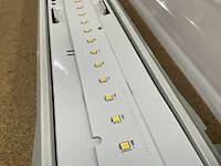 Led armatuur (50x) - afbeelding 6 van  15