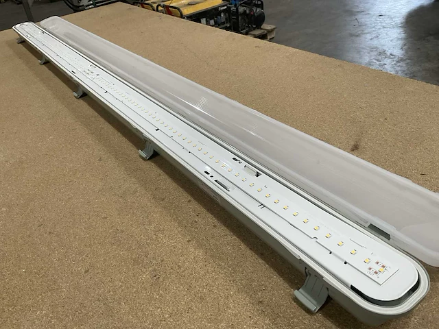 Led armatuur (50x) - afbeelding 12 van  15