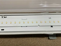 Led armatuur (50x) - afbeelding 15 van  15