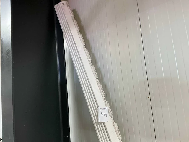 Led armatuur (5x) - afbeelding 1 van  5
