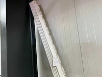 Led armatuur (5x) - afbeelding 1 van  5