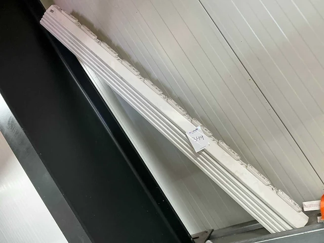 Led armatuur (5x) - afbeelding 2 van  5