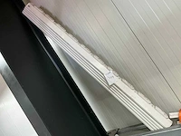 Led armatuur (5x) - afbeelding 2 van  5