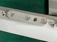 Led armatuur (5x) - afbeelding 4 van  5