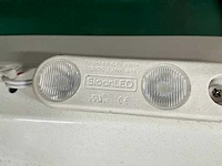 Led armatuur (5x) - afbeelding 5 van  5