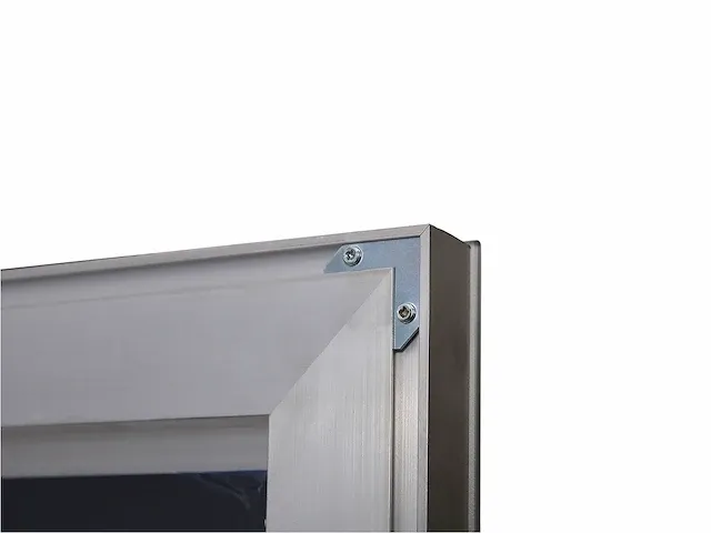 Led badkamerspiegel - bluetooth - nova - diverse maten - afbeelding 10 van  18