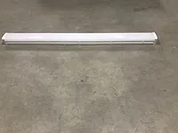 Led batten (4x) - afbeelding 2 van  5