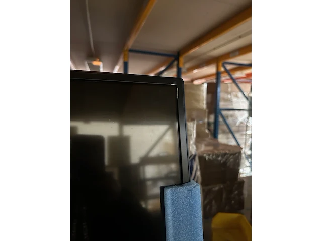 Led beeldscherm lg, 55se3kb-b - afbeelding 2 van  3