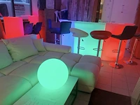 Led bol bal, 2025 - afbeelding 1 van  2