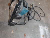 Led bouwlamp makita. - afbeelding 2 van  3