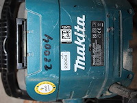 Led bouwlamp makita. - afbeelding 3 van  3