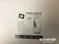 Led bouwlamp - afbeelding 4 van  4