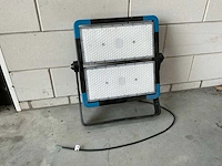 Led-bouwlamp - afbeelding 2 van  5