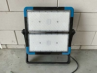 Led-bouwlamp - afbeelding 3 van  5