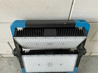 Led-bouwlamp - afbeelding 5 van  5