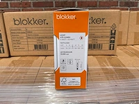 Led buislamp helder - 4w 2700k e14 (2316x) - afbeelding 4 van  8