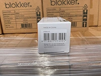 Led buislamp helder - 4w 2700k e14 (2316x) - afbeelding 6 van  8