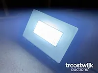 Led buitenverlichting - afbeelding 2 van  7