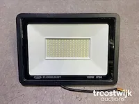 Led buitenverlichting - afbeelding 3 van  7