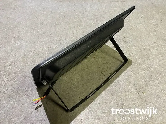 Led buitenverlichting - afbeelding 4 van  7