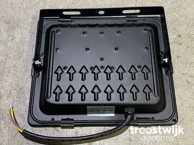 Led buitenverlichting - afbeelding 5 van  8