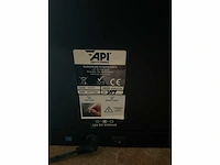 Led decoratie - afbeelding 5 van  6